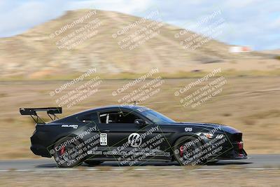 media/Nov-18-2023-Extreme Speed (Sat) [[10c227f63a]]/2-Green/turn 14/